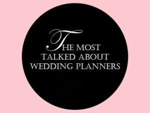 Boracay Wedding Planner