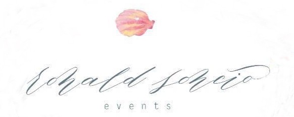 Boracay Wedding Planner | Ronald Soncio Events